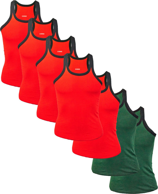Men Gym Vest