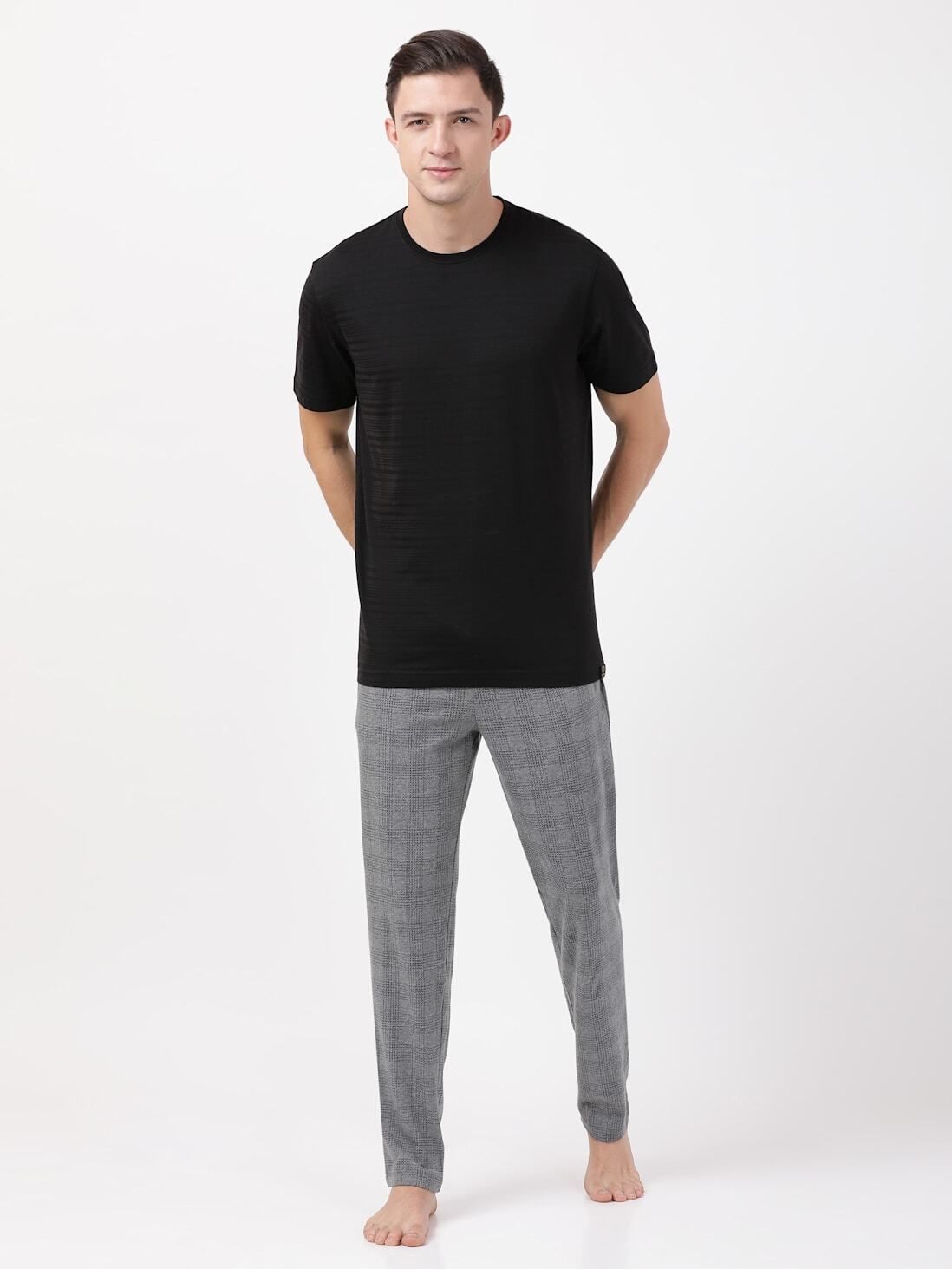 Mens Trackpants