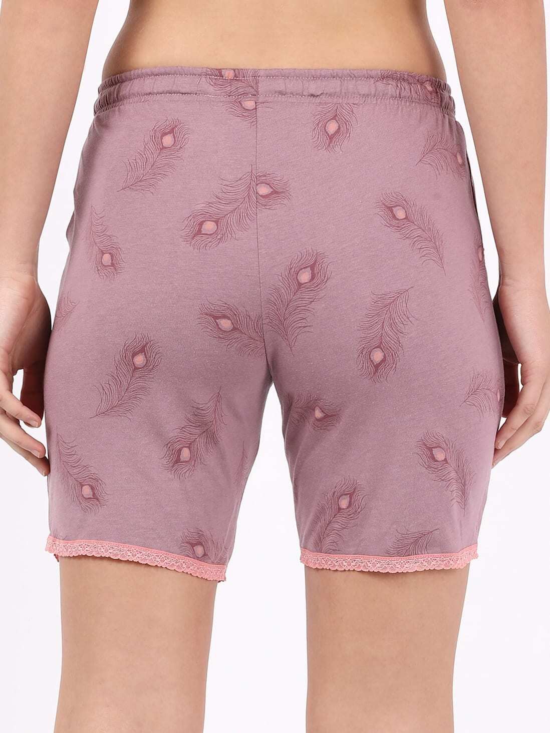 Womens Shorts