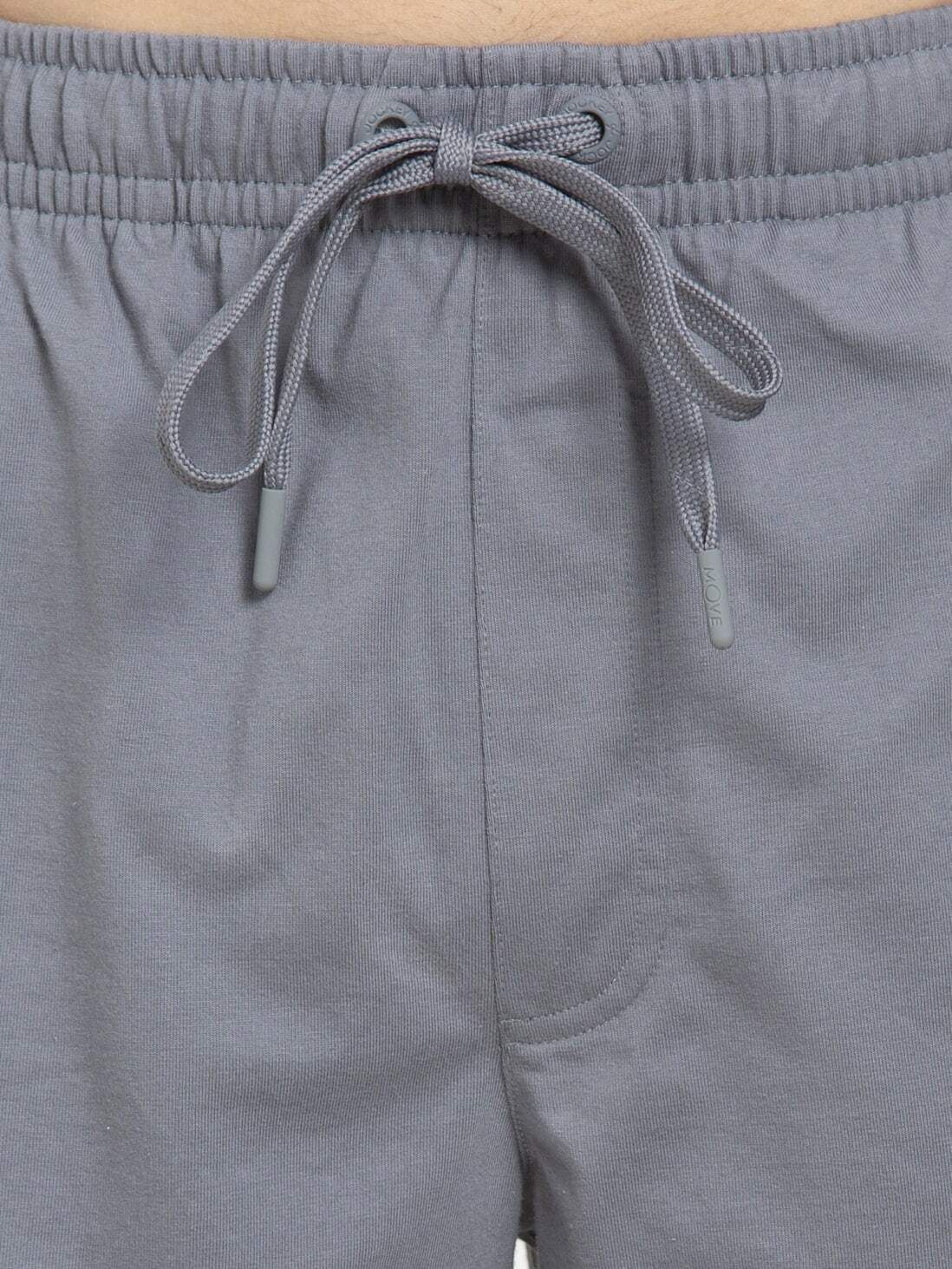 Mens Shorts