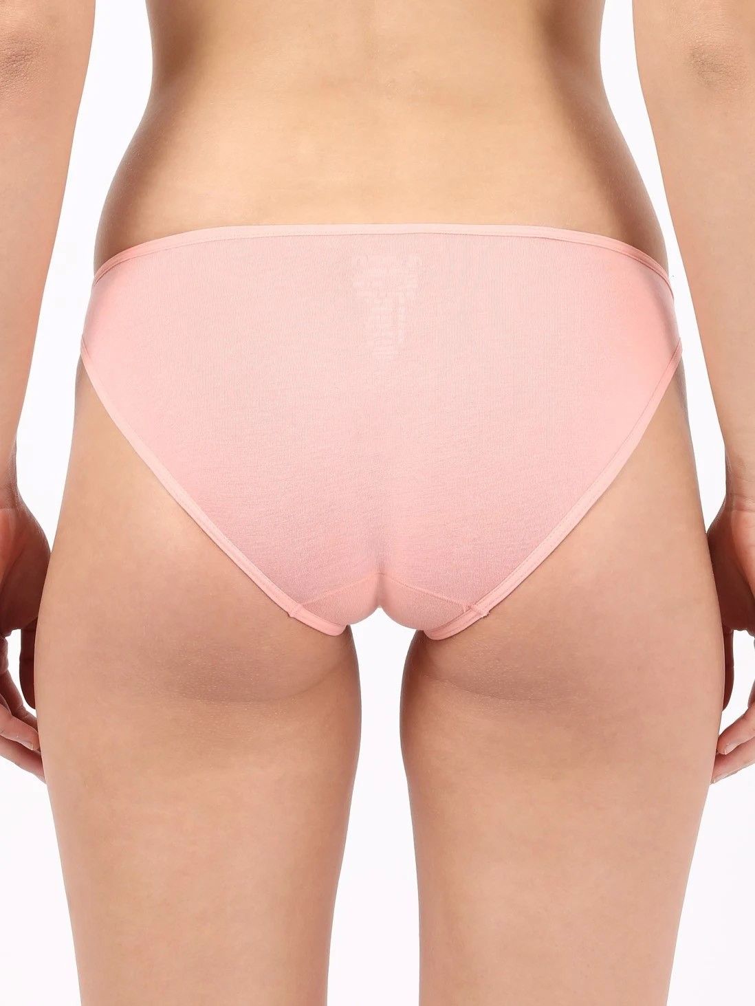 Women Hipster Panty