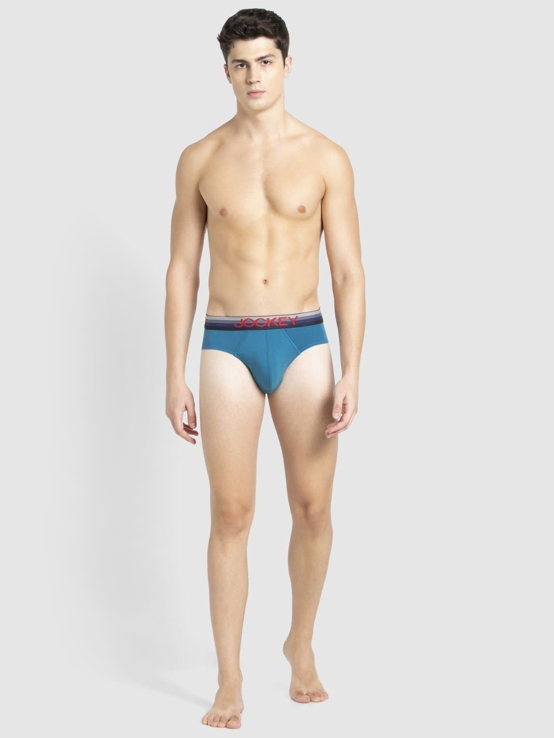 Mens Brief