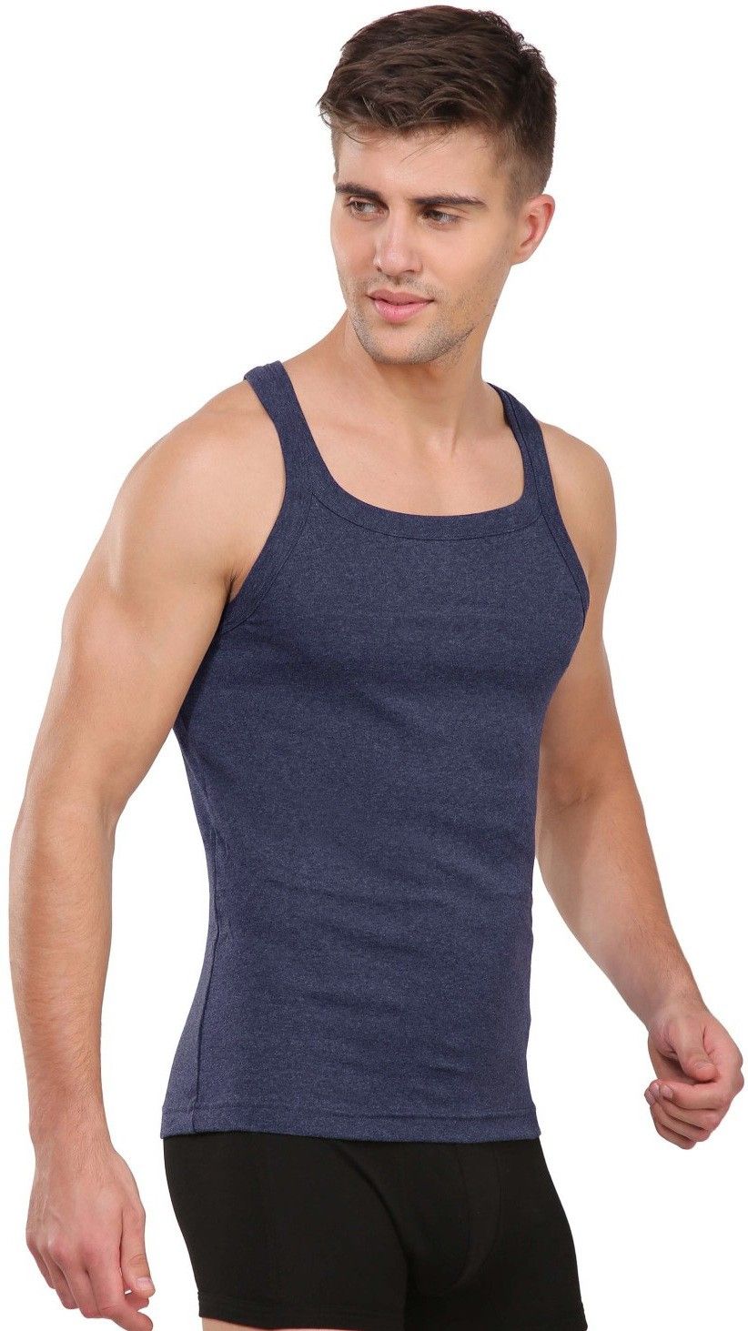 Mens Vest