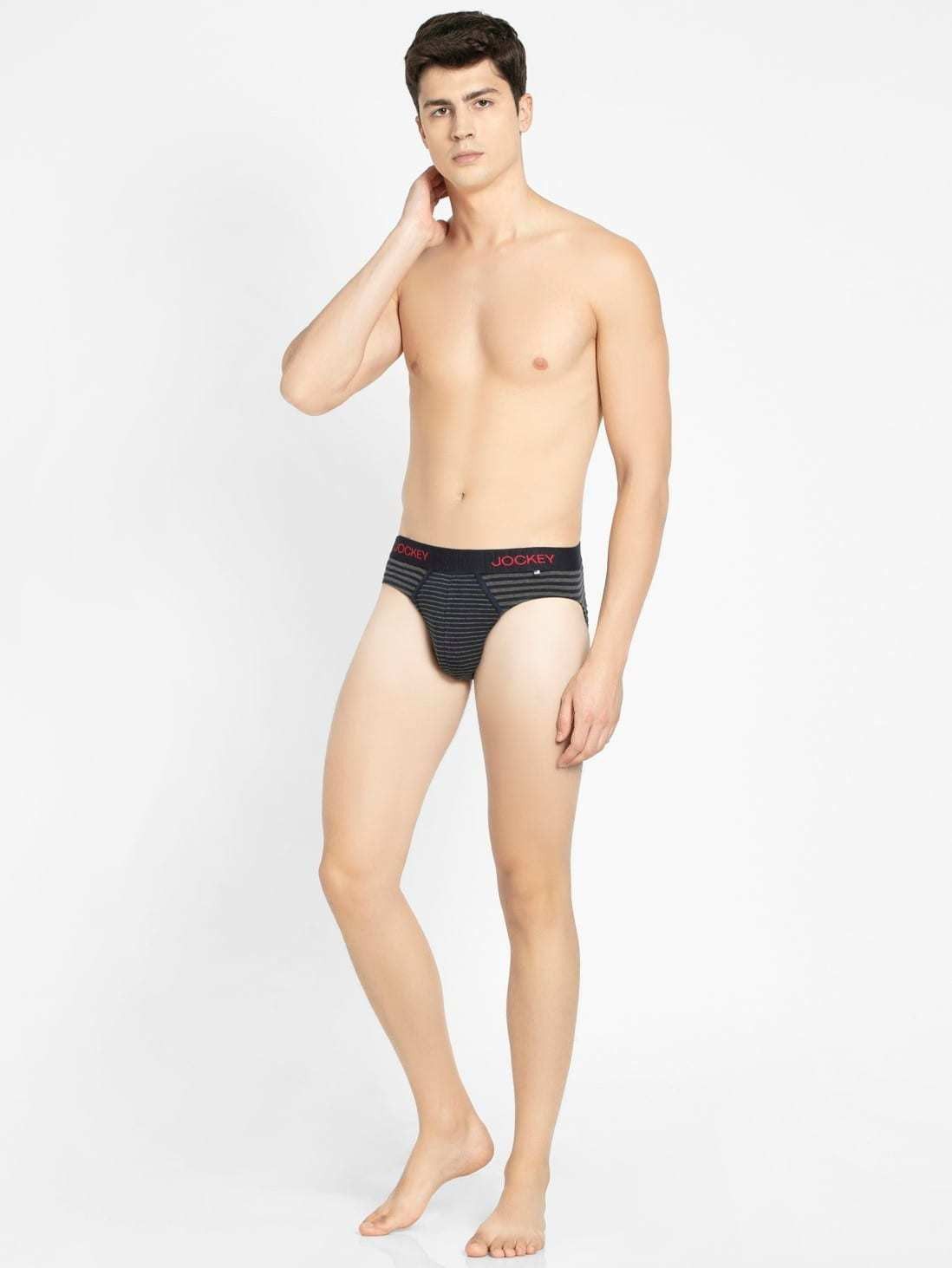 Mens Brief