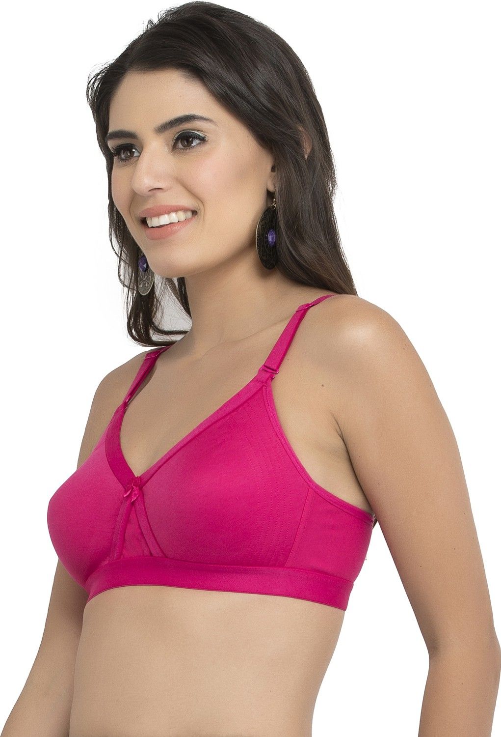 Womens Bra