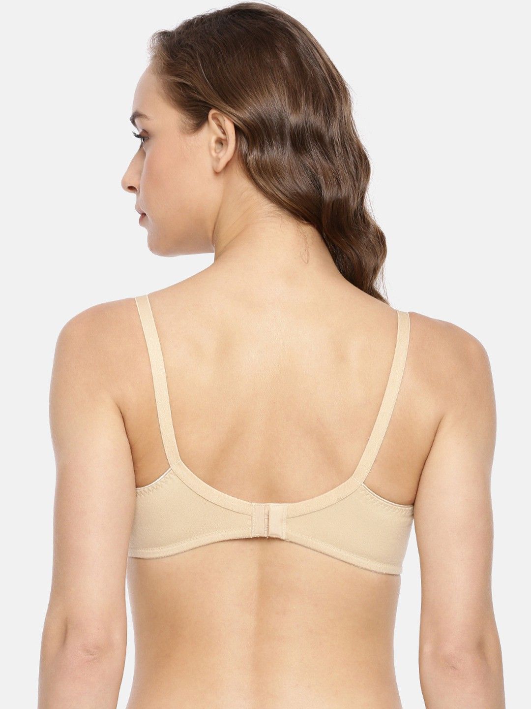 Women Everyday Bra