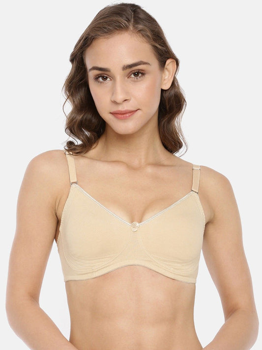 Women Everyday Bra