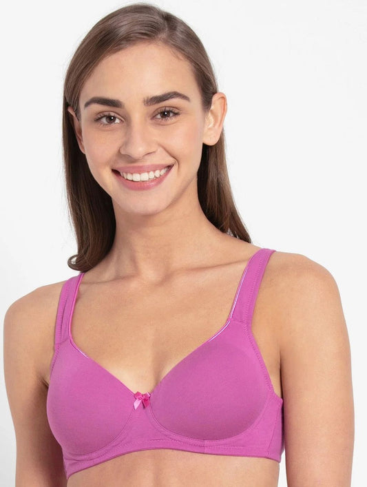 T-shirt Bra