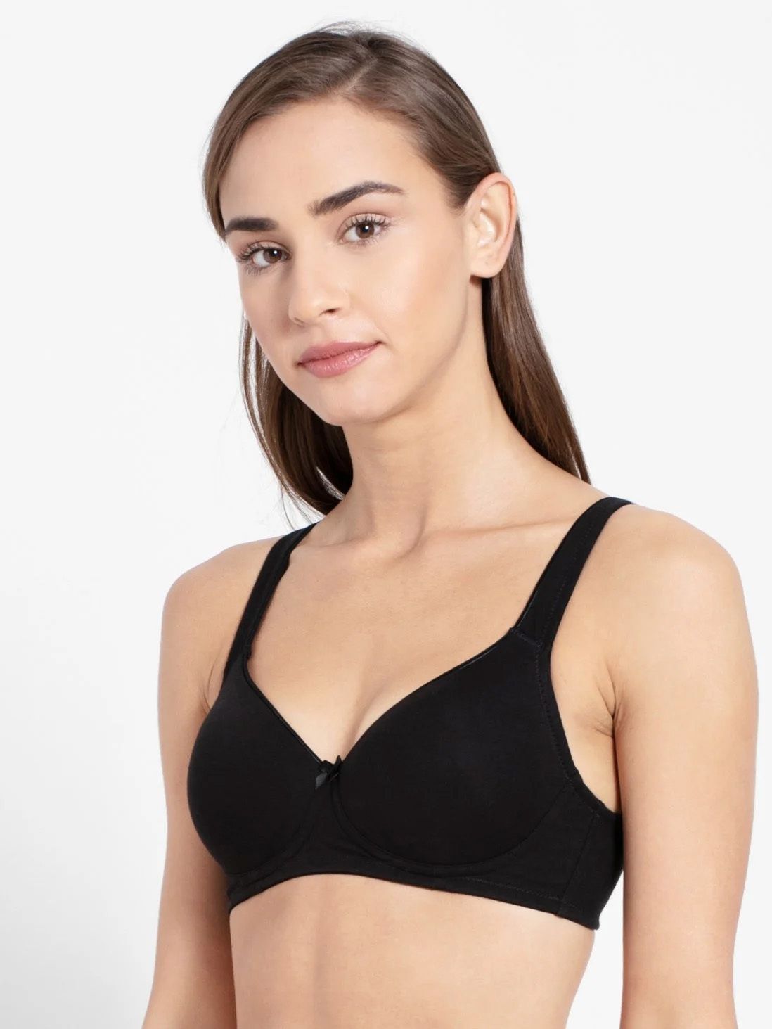 T-shirt Bra