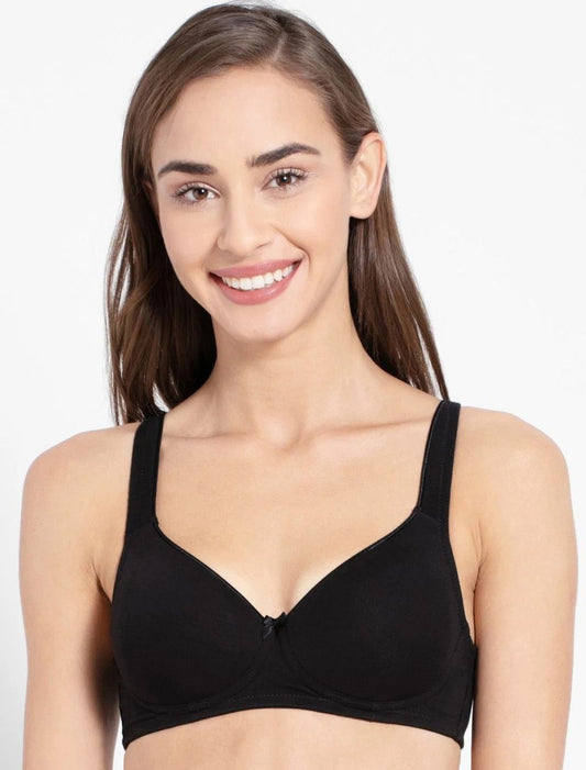 T-shirt Bra