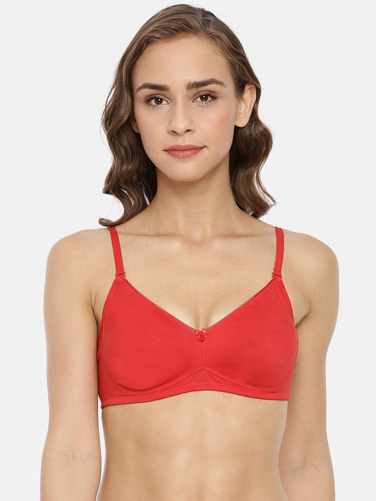Women Everyday Bra