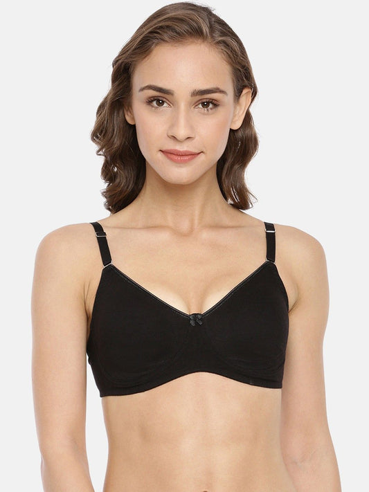 Women Everyday Bra
