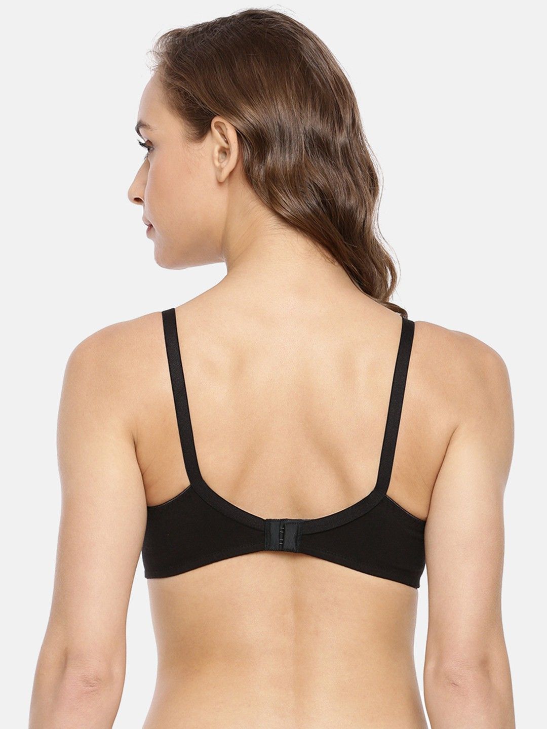 Women Everyday Bra