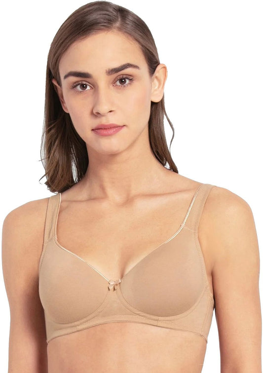 T-shirt Bra