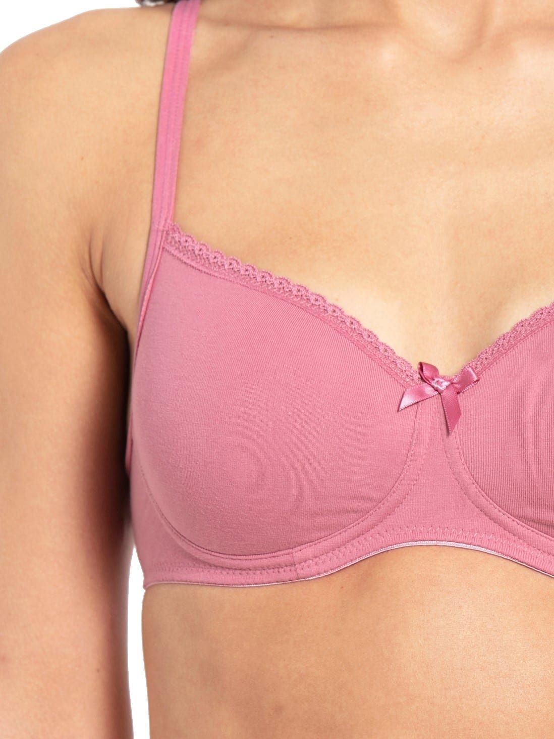 Womens Bra
