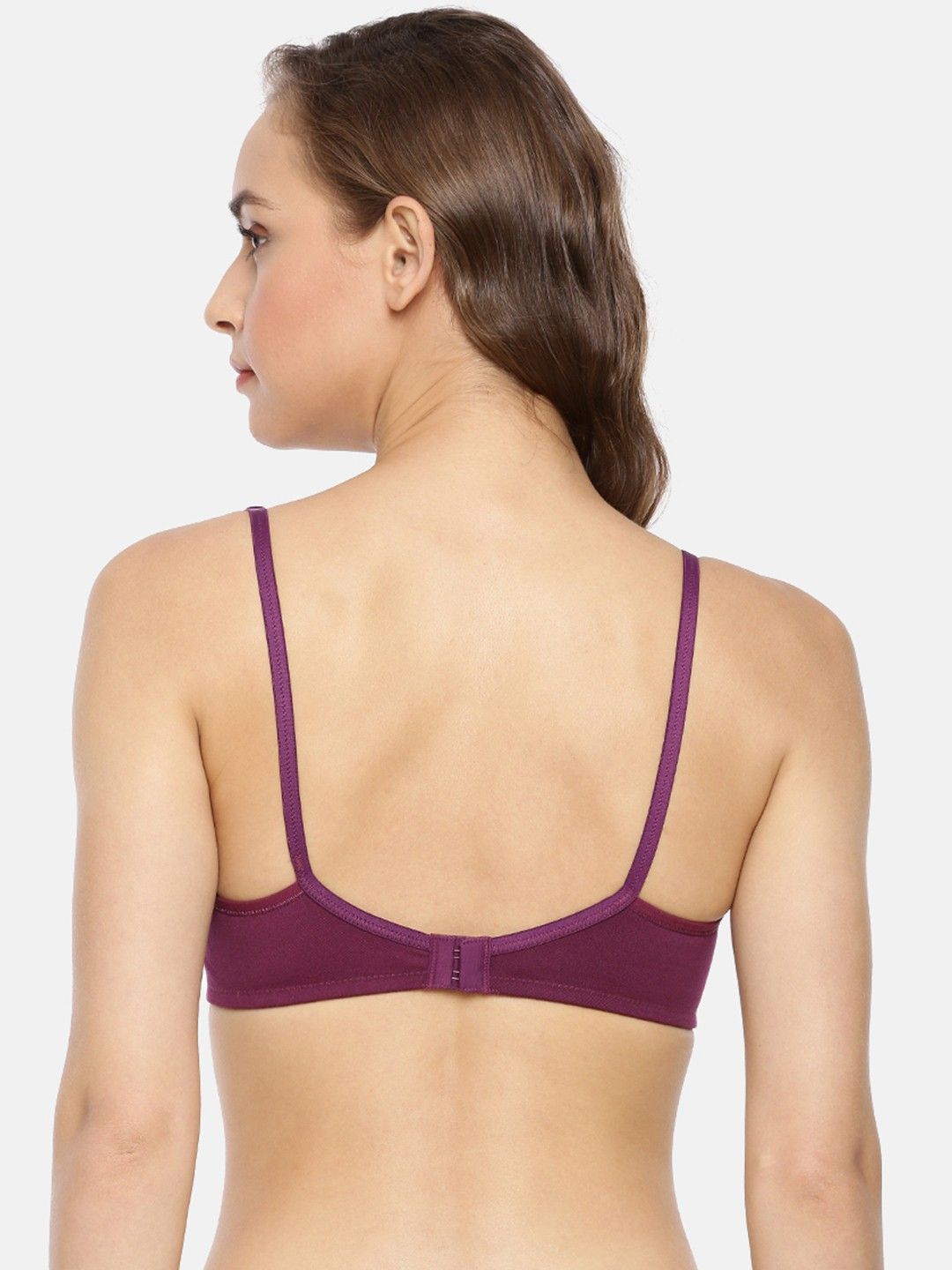 Women Everyday Bra