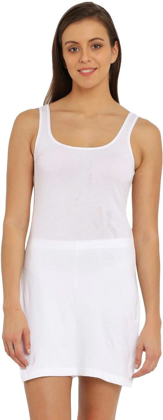 Slip Kurti