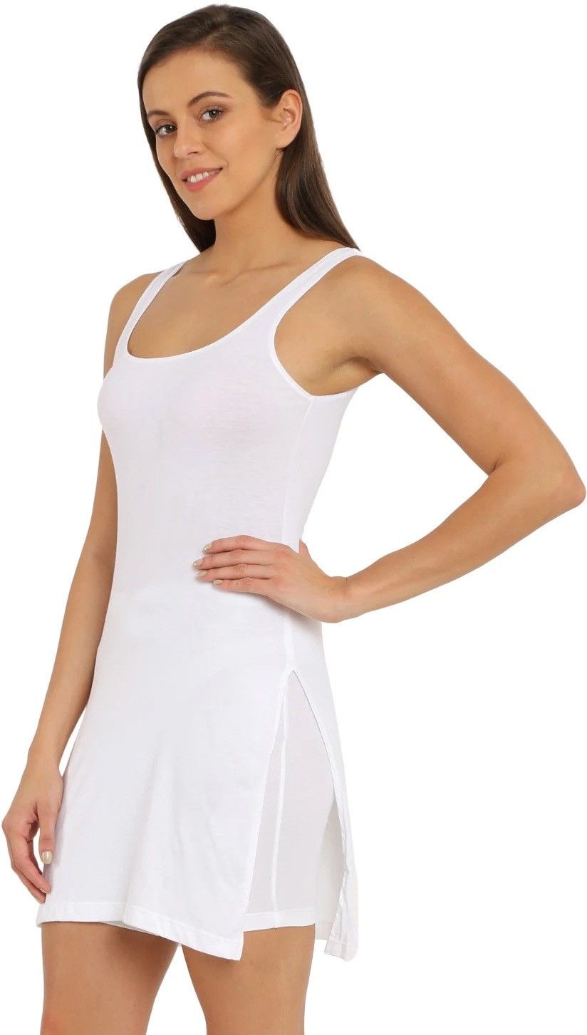 Slip Kurti