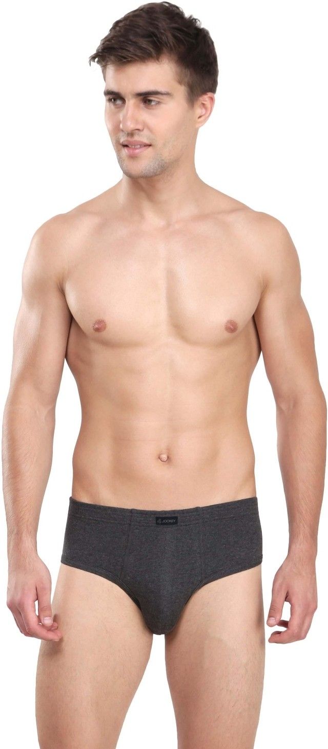 Mens Brief