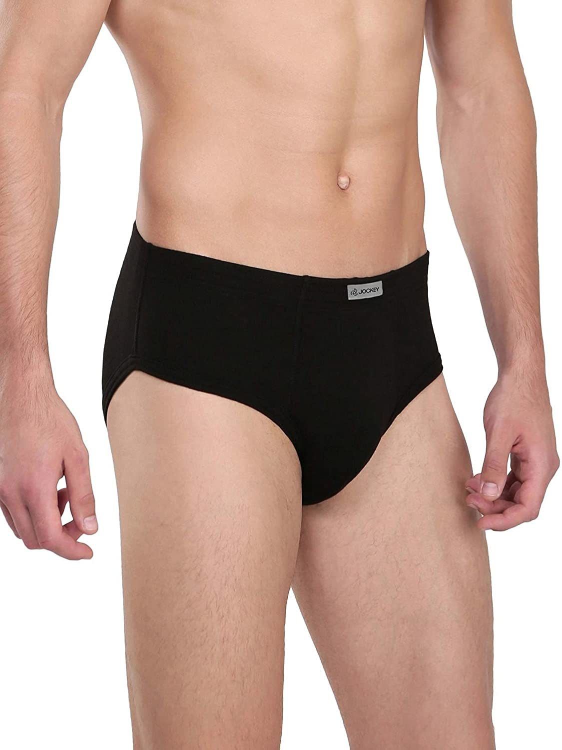 Mens Brief