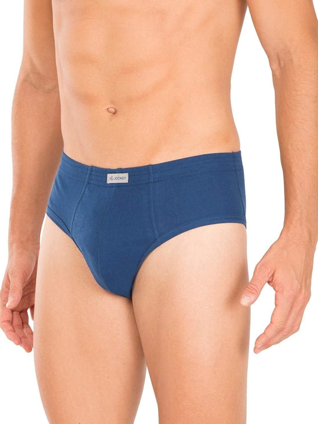 Mens Brief