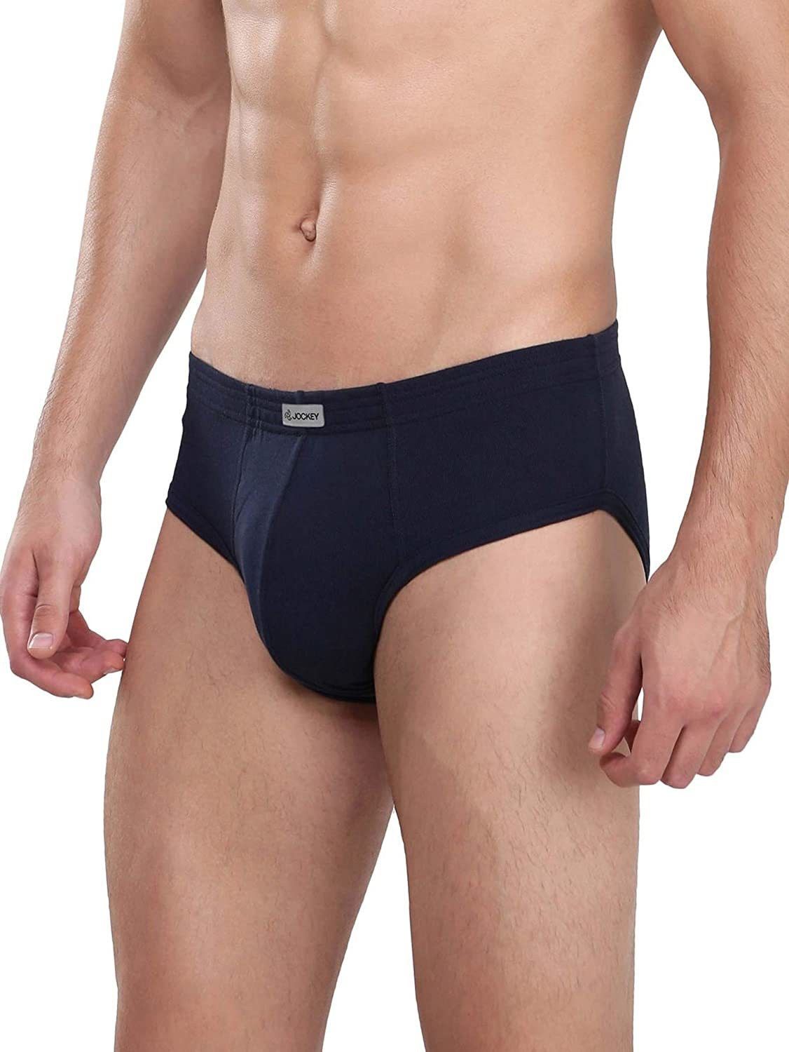 Mens Brief