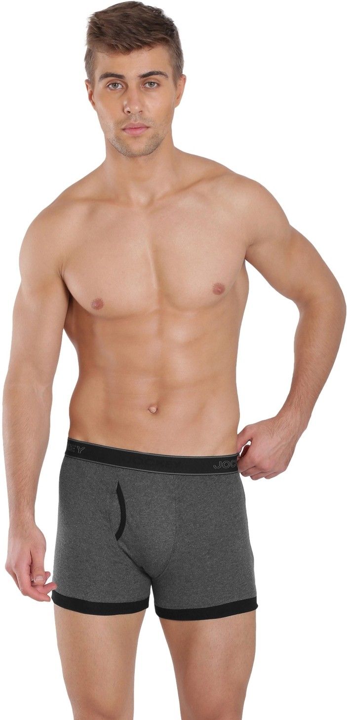 Men Boxer Brief