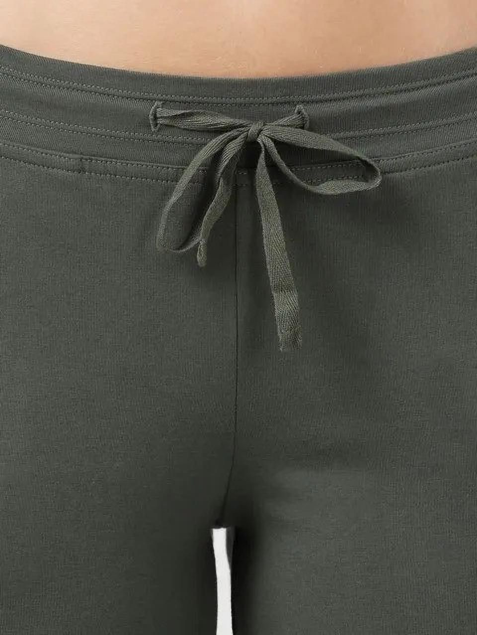 Woman Track Pants