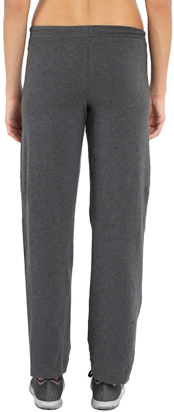 Women Track Pants