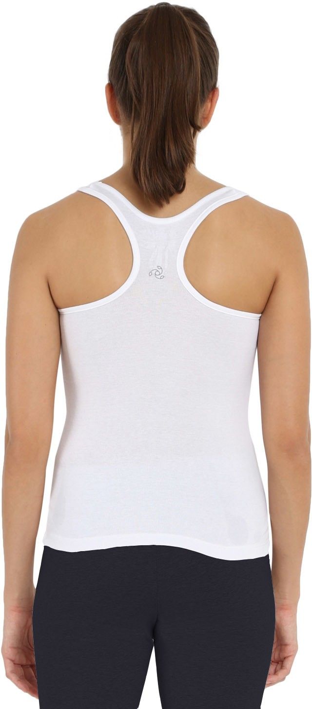 Women Tank Top