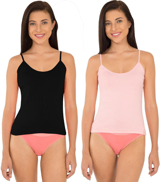 Camisole