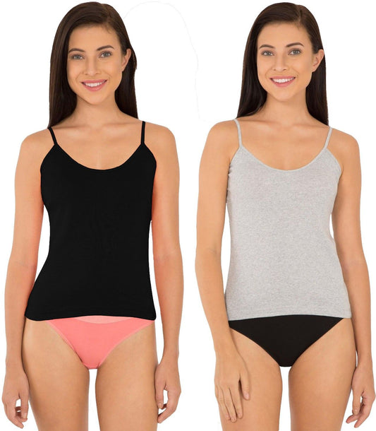 Camisole