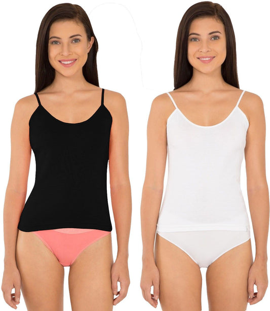 Camisole