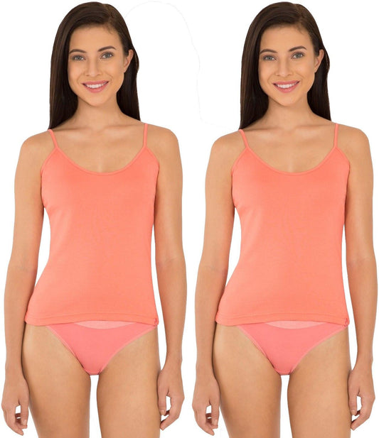 Camisole