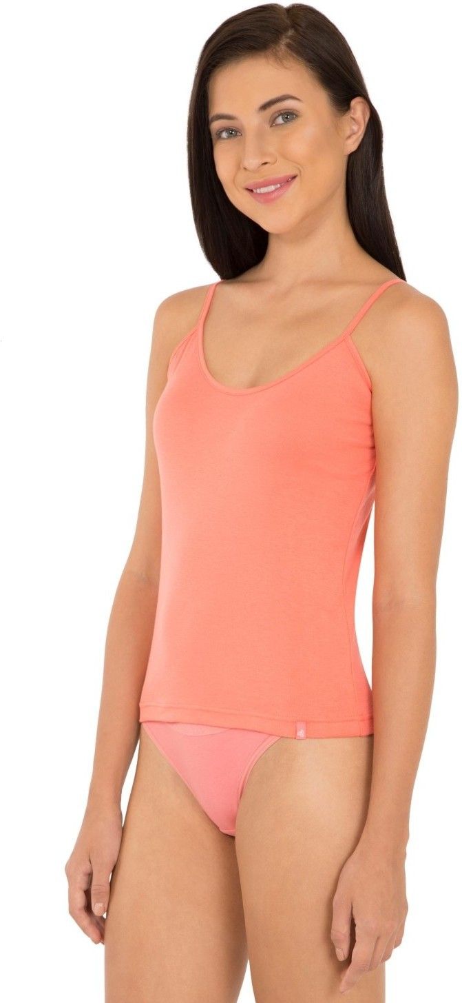 Camisole