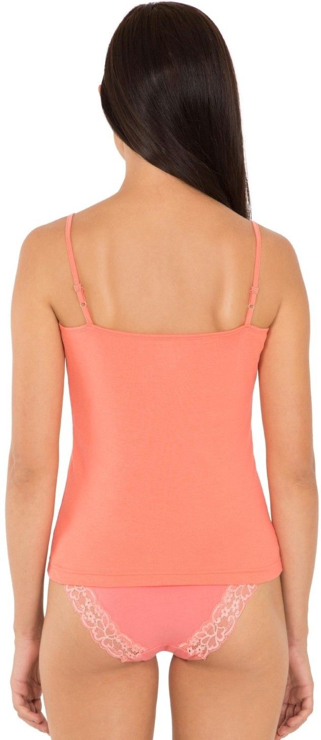 Camisole