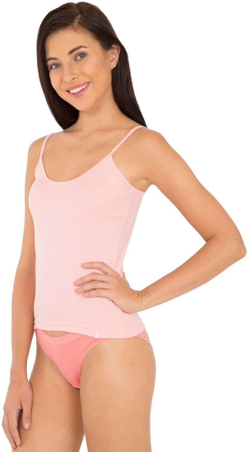 Camisole