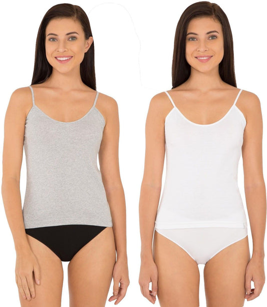 Camisole