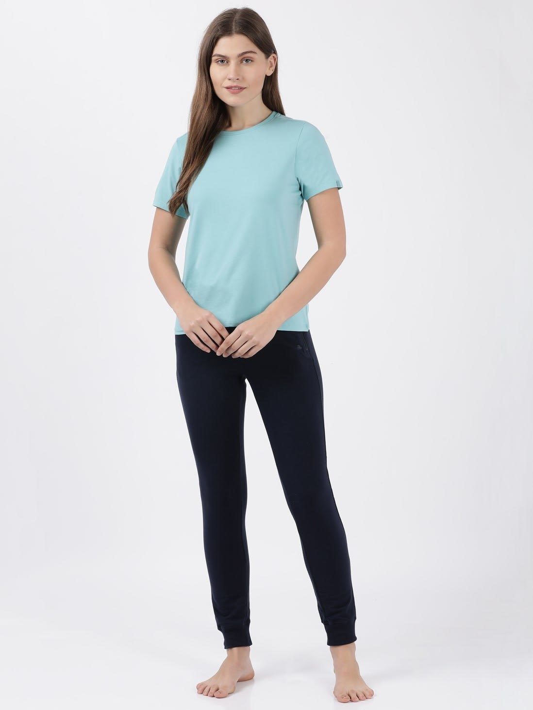 Woman T shirt
