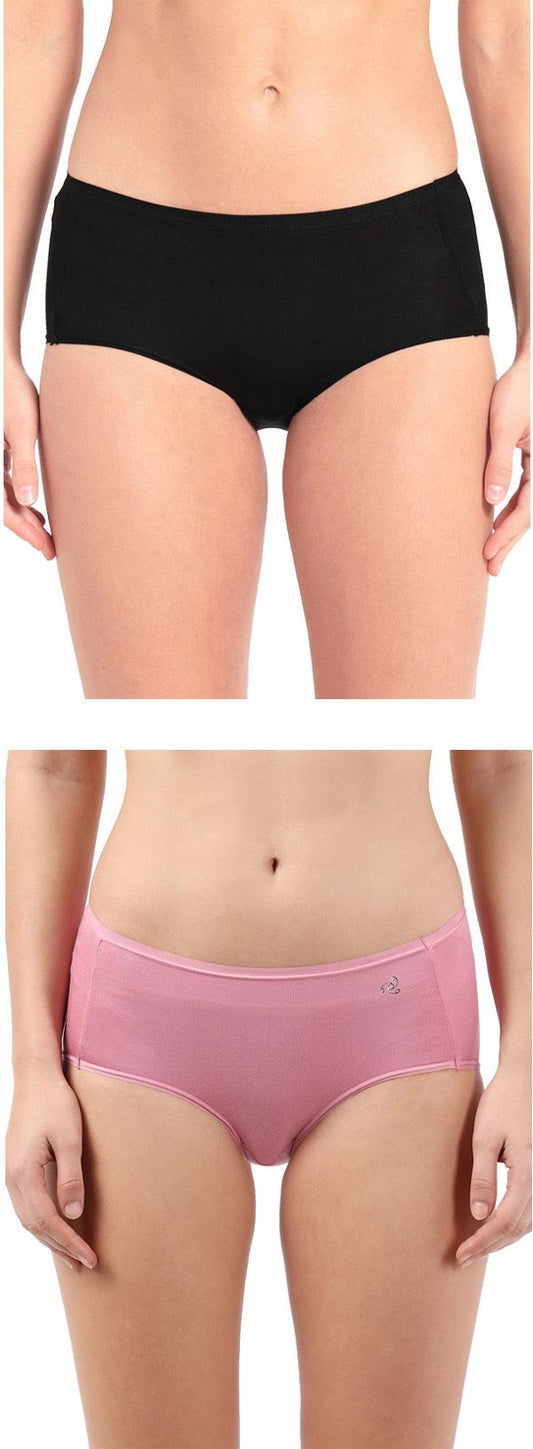 Full Brief