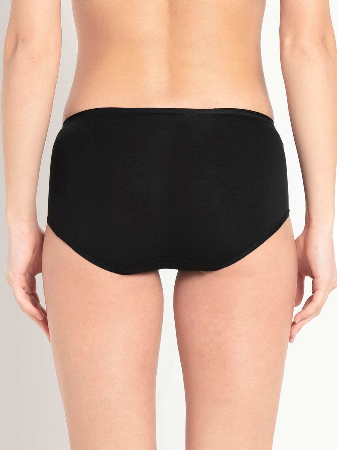 Full Brief