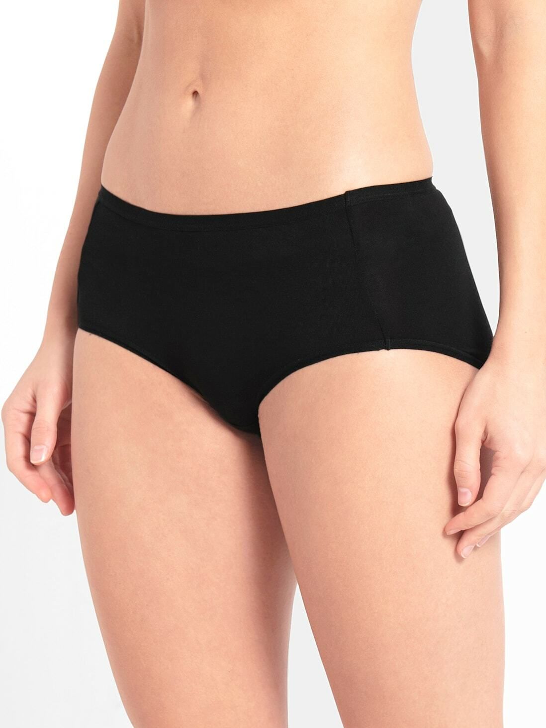Full Brief