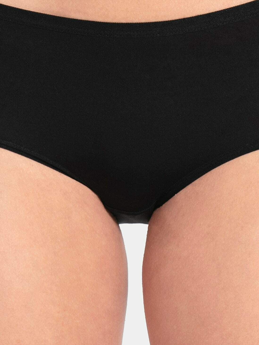 Full Brief