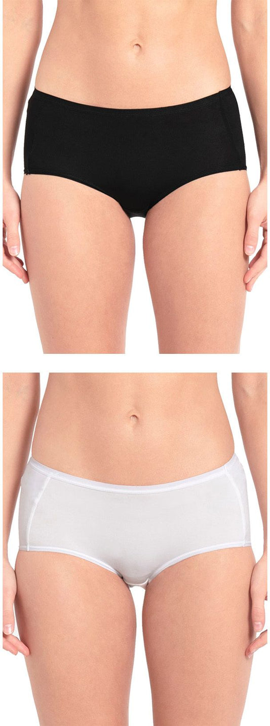 Full Brief
