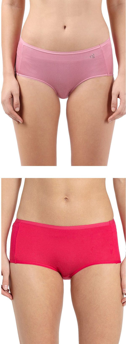 Full Brief