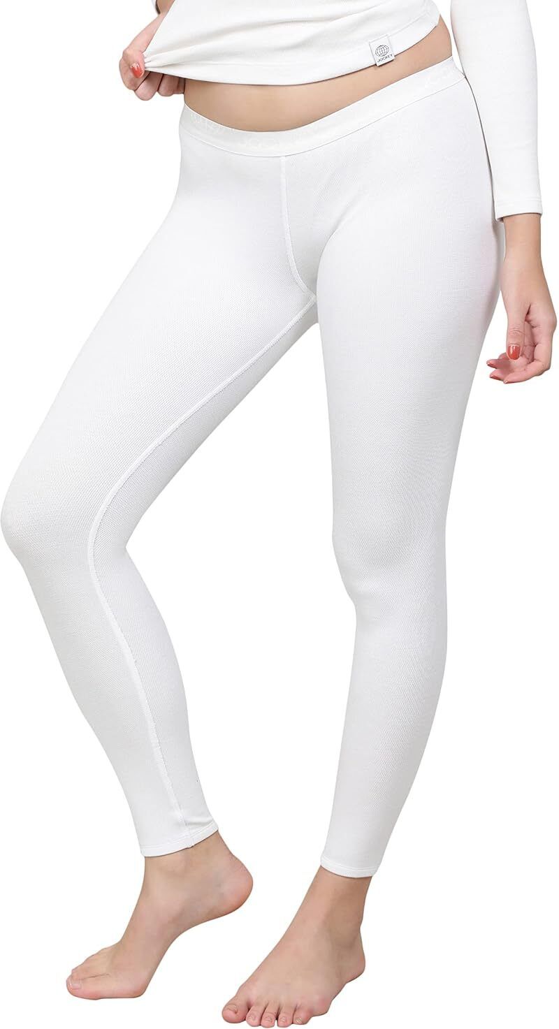 Thermal