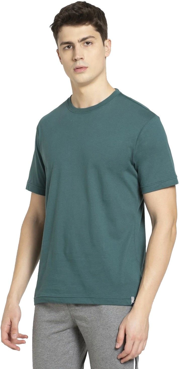 A Plain Tshirt