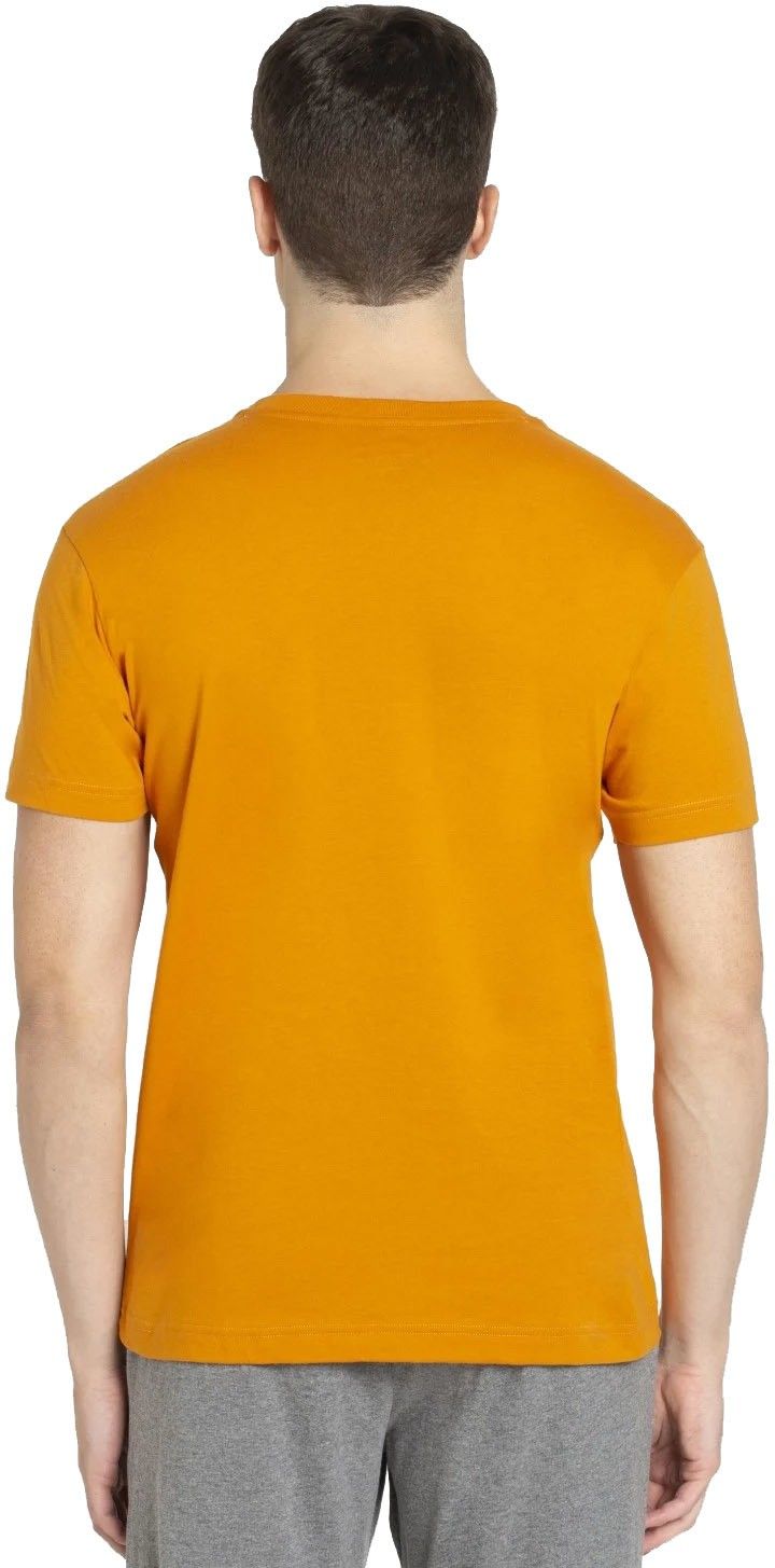 A Plain Tshirt