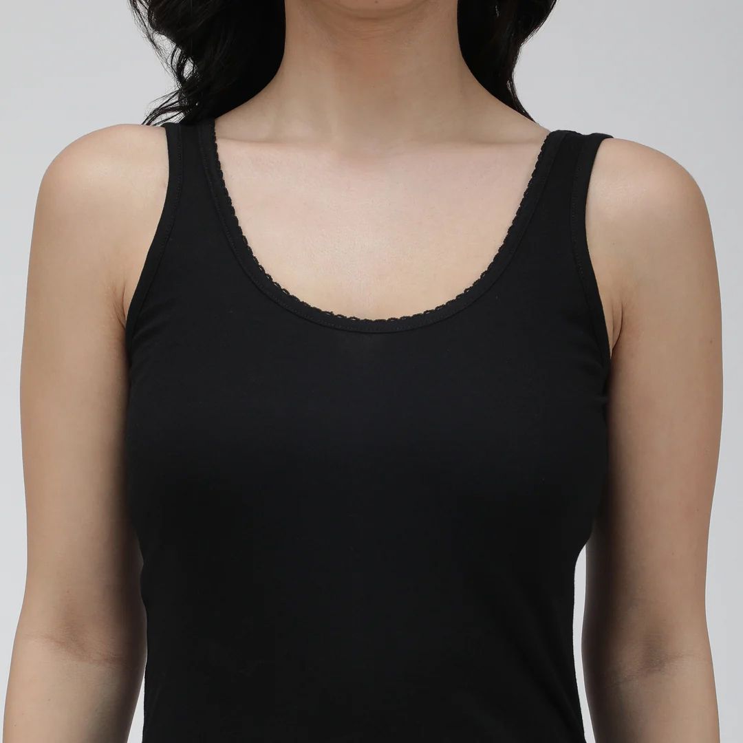 Women camisole