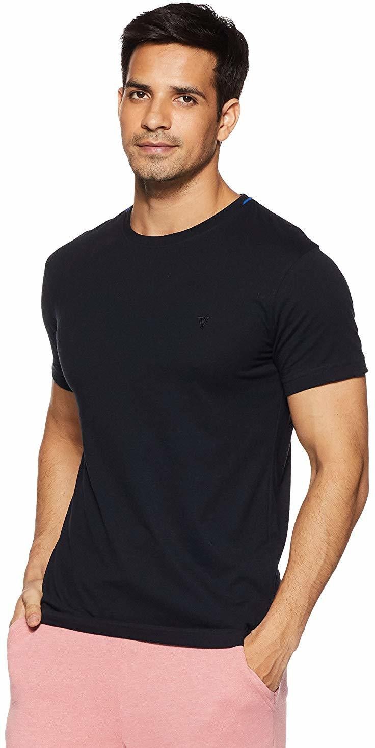 Mens T-shirt